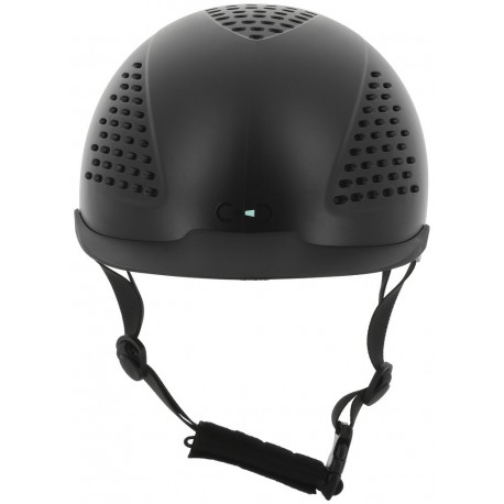 Casque RIDING WORLD - Windy – Image 2