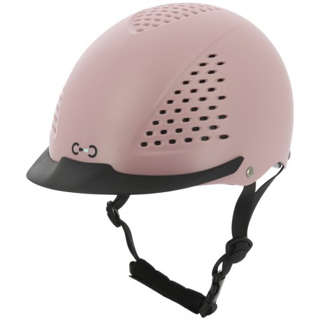 Casque RIDING WORLD - Windy – Image 5