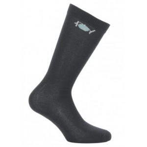 Chaussettes RIDING WORLD