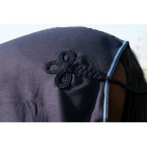 Chemise de présentation RIDING WORLD