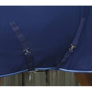 Chemise polaire RIDING WORLD Combo