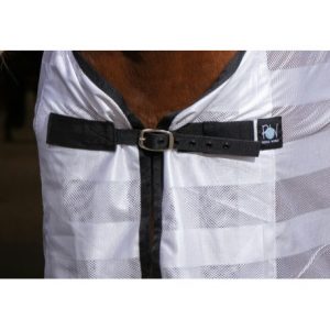 Chemise RIDING WORLD Mesh