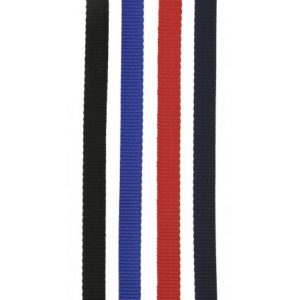 Collier et laisse pour chien RIDING WORLD – Oscar