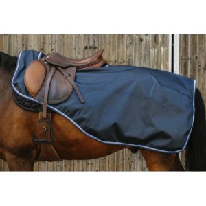 Couvre-reins RIDING WORLD – Eco 600D