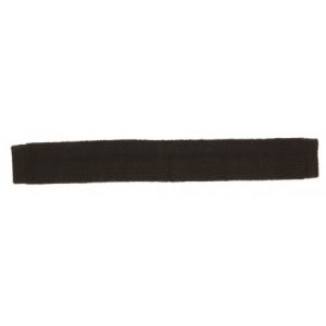 Fourreau de sangle NORTON extensible
