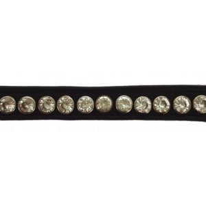 Frontal NORTON PRO Strass