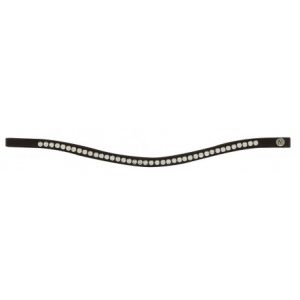 Frontal NORTON PRO Strass