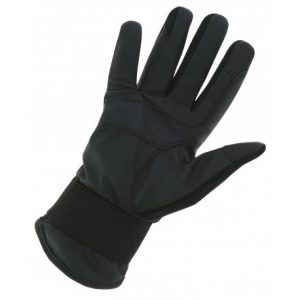 Gants d’hiver PRO SERIES Vertica