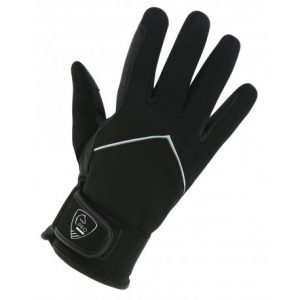 Gants d’hiver PRO SERIES Vertica