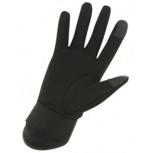 Gants de compétition PRO SERIES Cabrer