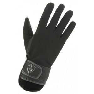 Gants de compétition PRO SERIES Cabrer