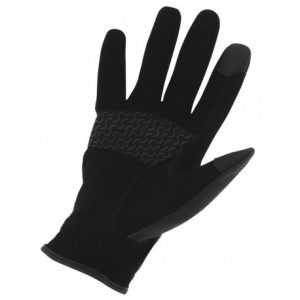 Gants de compétition PRO SERIES Show