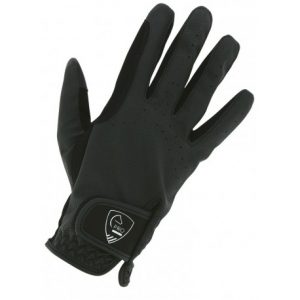 Gants de compétition PRO SERIES Show