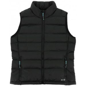 Gilet RIDING WORLD – Robin femme