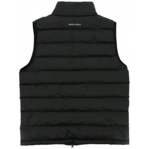 Gilet RIDING WORLD – Ryan homme