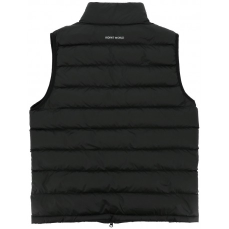 Gilet RIDING WORLD - Ryan homme – Image 2