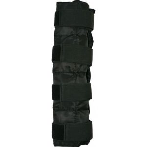 Guêtre de repos NORTON Ice