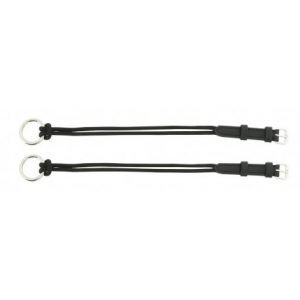 Montants de releveur NORTON PRO Corde