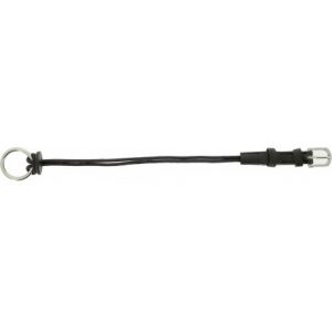 Montants de releveur NORTON PRO Fin