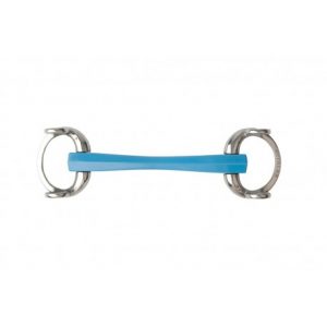 Mors releveur METALAB Flexi droit