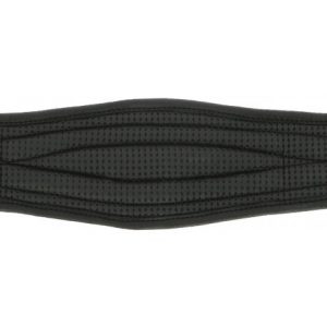 Sangle anatomique NORTON Confort en gel