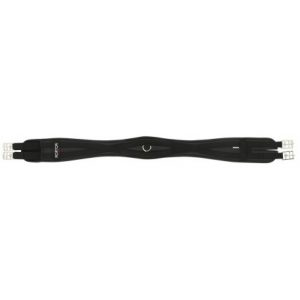 Sangle anatomique NORTON Confort en gel