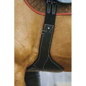 Sangle bavette NORTON – Magnet