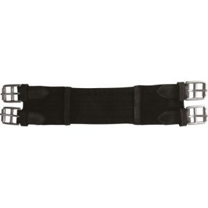 Sangle courte matelassée NORTON Luxe