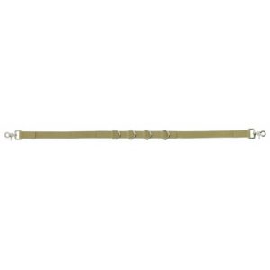 Sangle de ramassage Horse-Ball NORTON