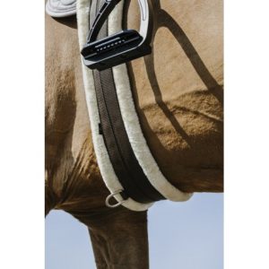 Sangle élastique NORTON Smooth