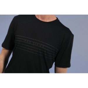 T-shirt PRO SERIES Aubin