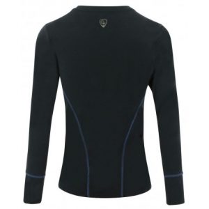 T-shirt PRO SERIES Rassembler, manches longues