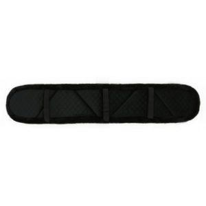 Tapis de surfaix NORTON
