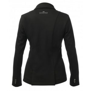 Veste de compétition PRO SERIES Comptair