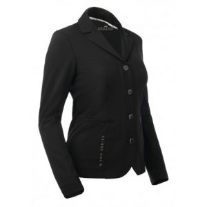 Veste de compétition PRO SERIES Comptair