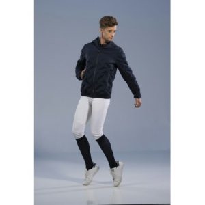 Veste matelassée PRO SERIES Diagonal