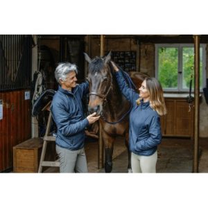 Veste PRO SERIES – Amalfi