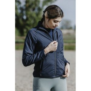Veste PRO SERIES – Amalfi