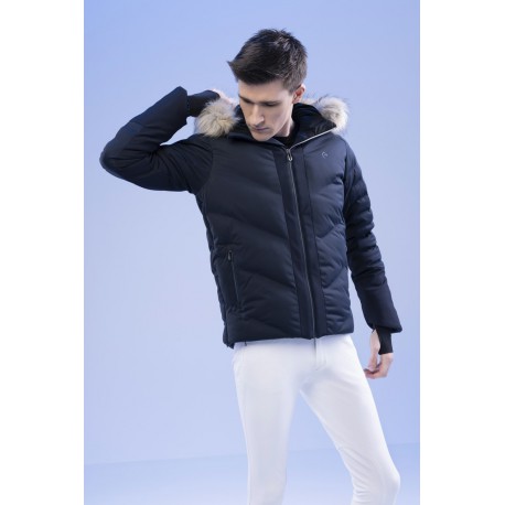 Veste PRO SERIES Hunter – Image 4
