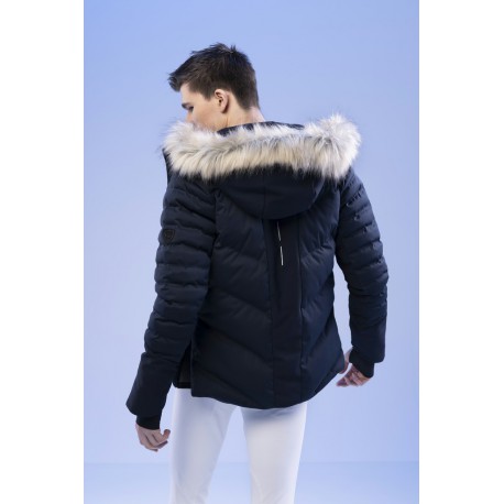 Veste PRO SERIES Hunter – Image 3