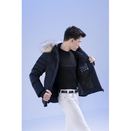 Veste PRO SERIES Hunter – Image 2