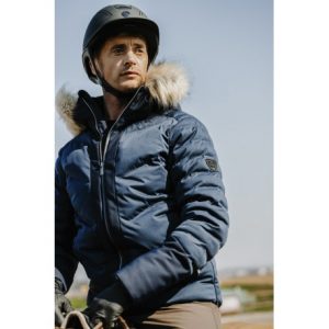 Veste PRO SERIES Hunter
