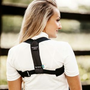 Correcteur de posture BACK ON TRACK