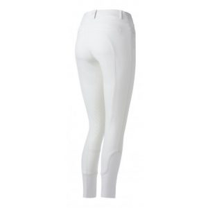 Pantalon EQUIT’M Shiny