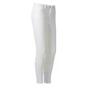 Pantalon EQUIT’M Shiny