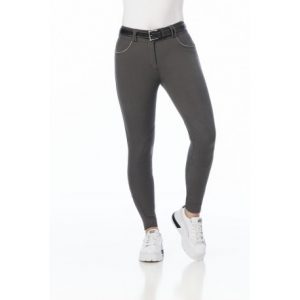 Pantalon EQUITHÈME Belinda