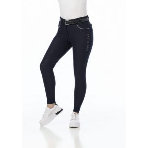 Pantalon EQUITHÈME Belinda