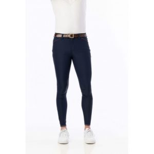 Pantalon EQUITHÈME Eliot