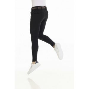 Pantalon EQUITHÈME Eliot