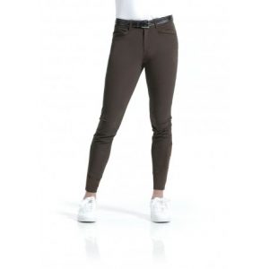 Pantalon EQUITHÈME Georg, homme